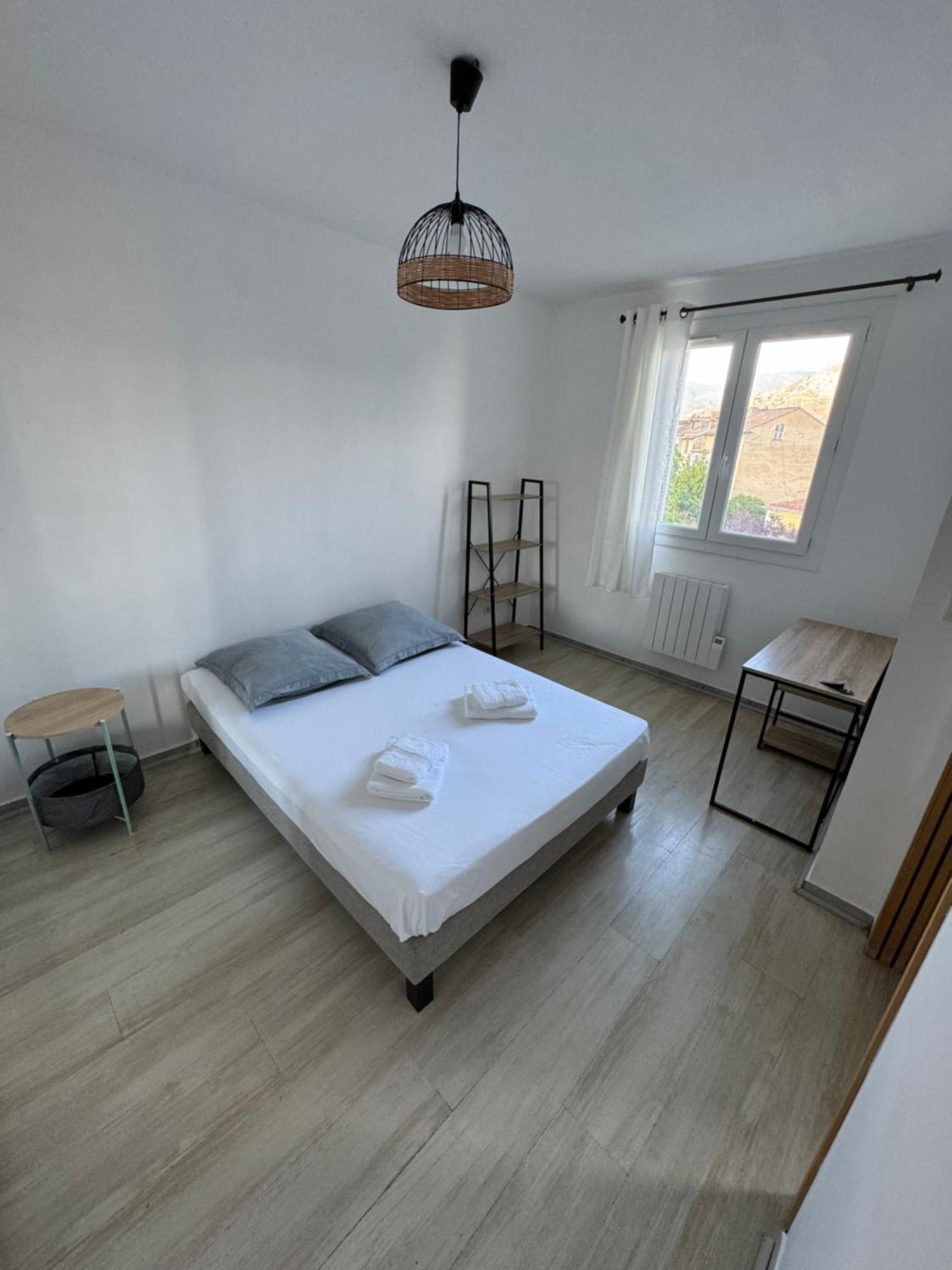 T4 * Corte (Corsica)